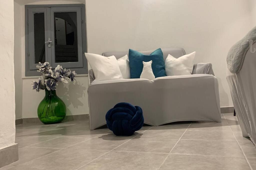 Apartament Le Bijou Di Dolceacqua, Per Un Momento Memorabile. Zewnętrze zdjęcie