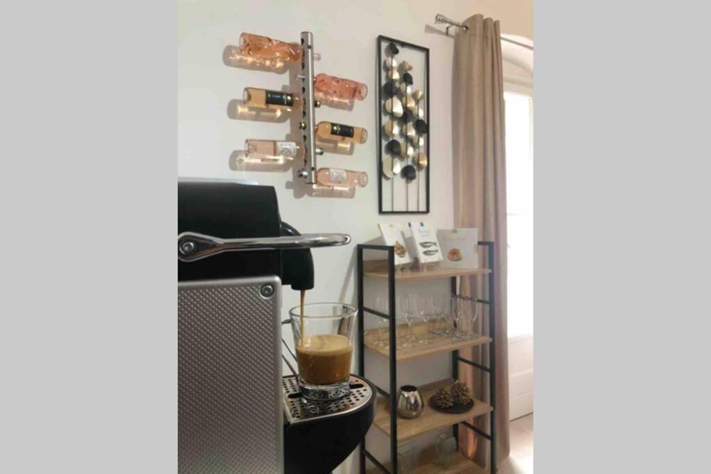 Apartament Le Bijou Di Dolceacqua, Per Un Momento Memorabile. Zewnętrze zdjęcie