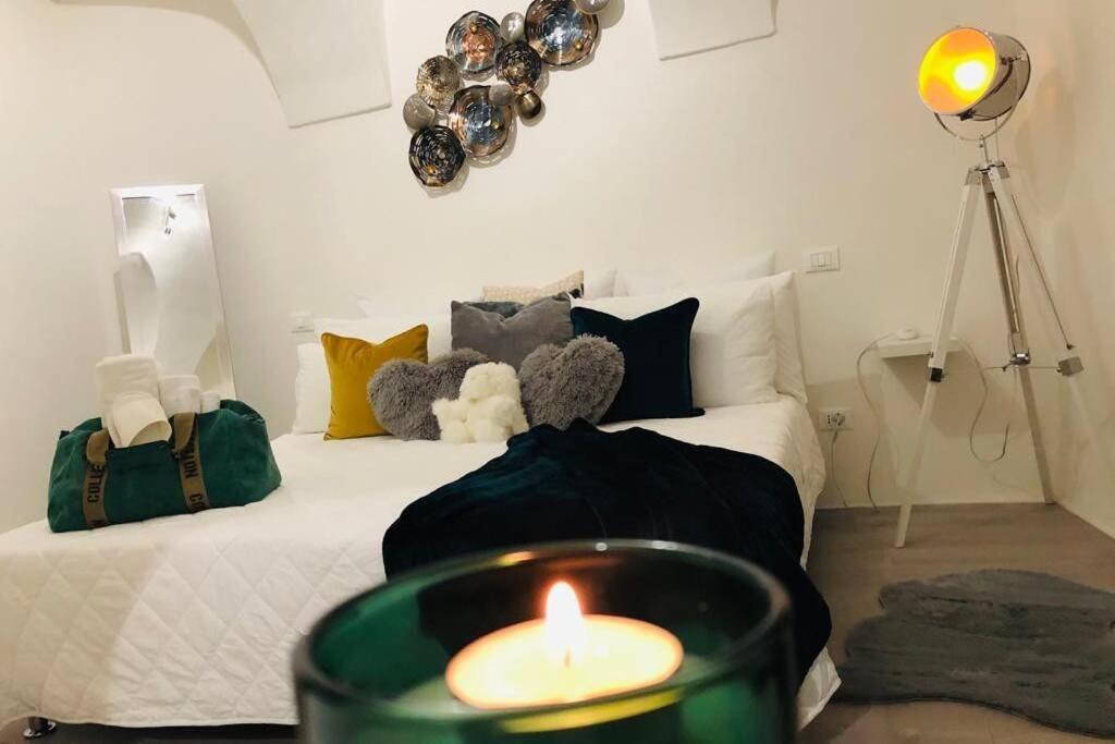 Apartament Le Bijou Di Dolceacqua, Per Un Momento Memorabile. Zewnętrze zdjęcie