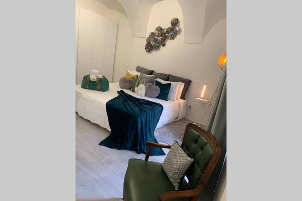 Apartament Le Bijou Di Dolceacqua, Per Un Momento Memorabile. Zewnętrze zdjęcie