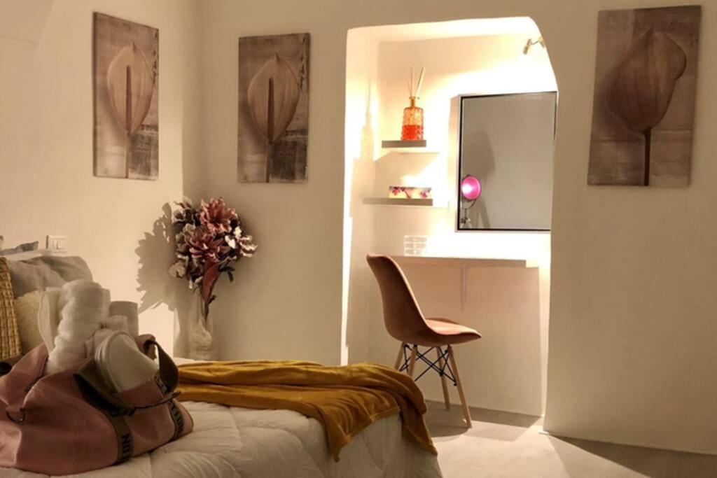 Apartament Le Bijou Di Dolceacqua, Per Un Momento Memorabile. Zewnętrze zdjęcie
