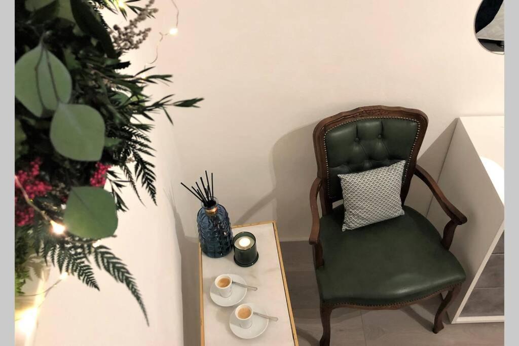 Apartament Le Bijou Di Dolceacqua, Per Un Momento Memorabile. Zewnętrze zdjęcie