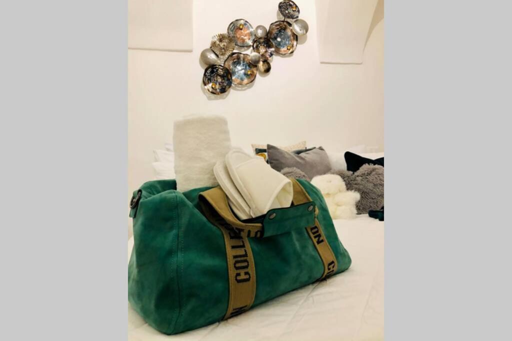 Apartament Le Bijou Di Dolceacqua, Per Un Momento Memorabile. Zewnętrze zdjęcie