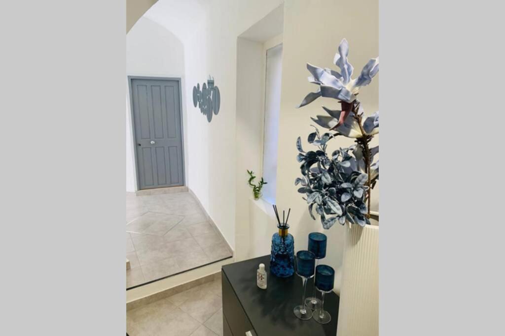 Apartament Le Bijou Di Dolceacqua, Per Un Momento Memorabile. Zewnętrze zdjęcie