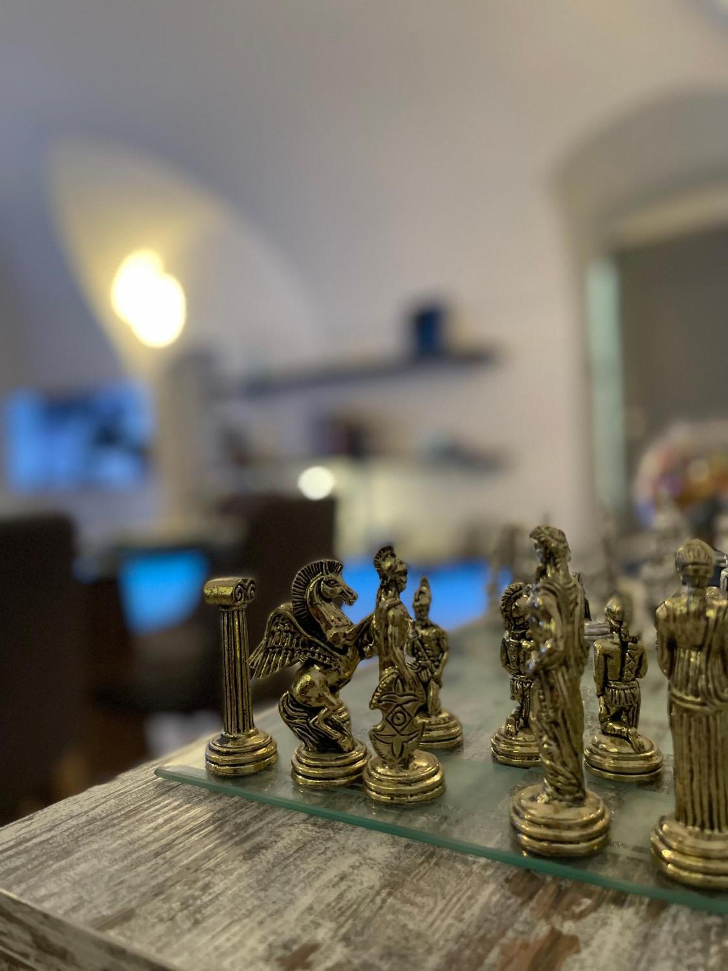 Apartament Le Bijou Di Dolceacqua, Per Un Momento Memorabile. Zewnętrze zdjęcie