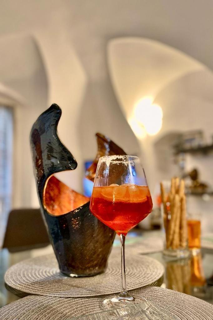 Apartament Le Bijou Di Dolceacqua, Per Un Momento Memorabile. Zewnętrze zdjęcie
