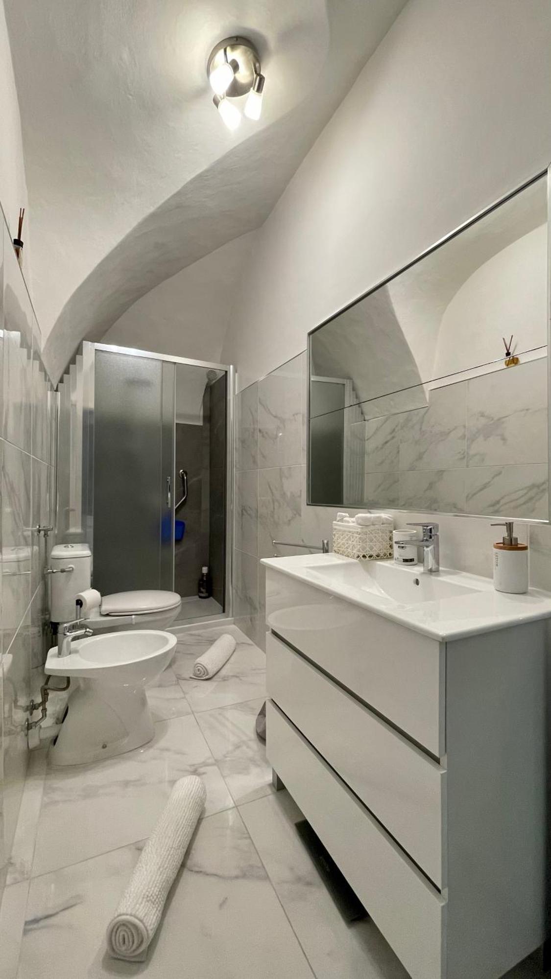 Apartament Le Bijou Di Dolceacqua, Per Un Momento Memorabile. Zewnętrze zdjęcie