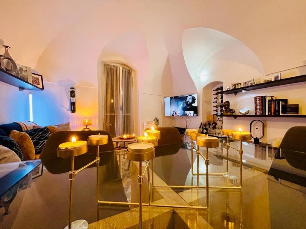 Apartament Le Bijou Di Dolceacqua, Per Un Momento Memorabile. Zewnętrze zdjęcie