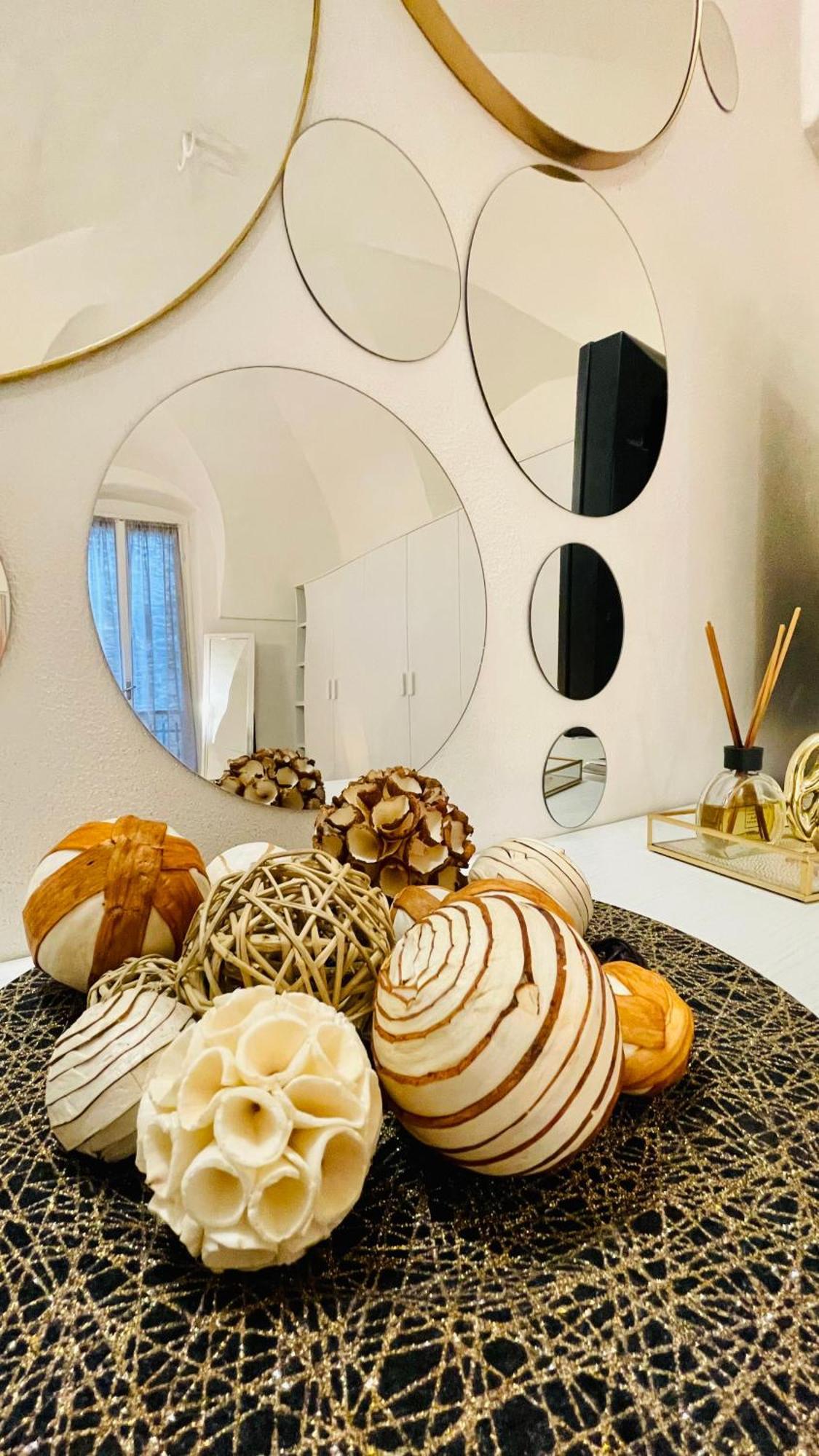 Apartament Le Bijou Di Dolceacqua, Per Un Momento Memorabile. Zewnętrze zdjęcie
