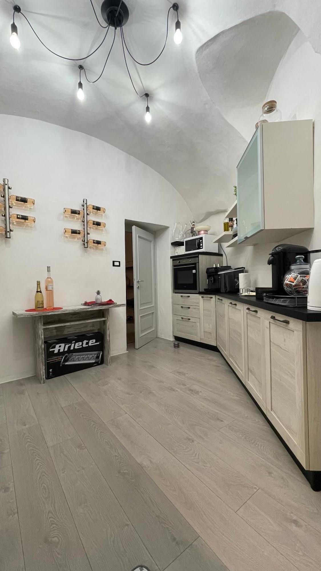 Apartament Le Bijou Di Dolceacqua, Per Un Momento Memorabile. Zewnętrze zdjęcie