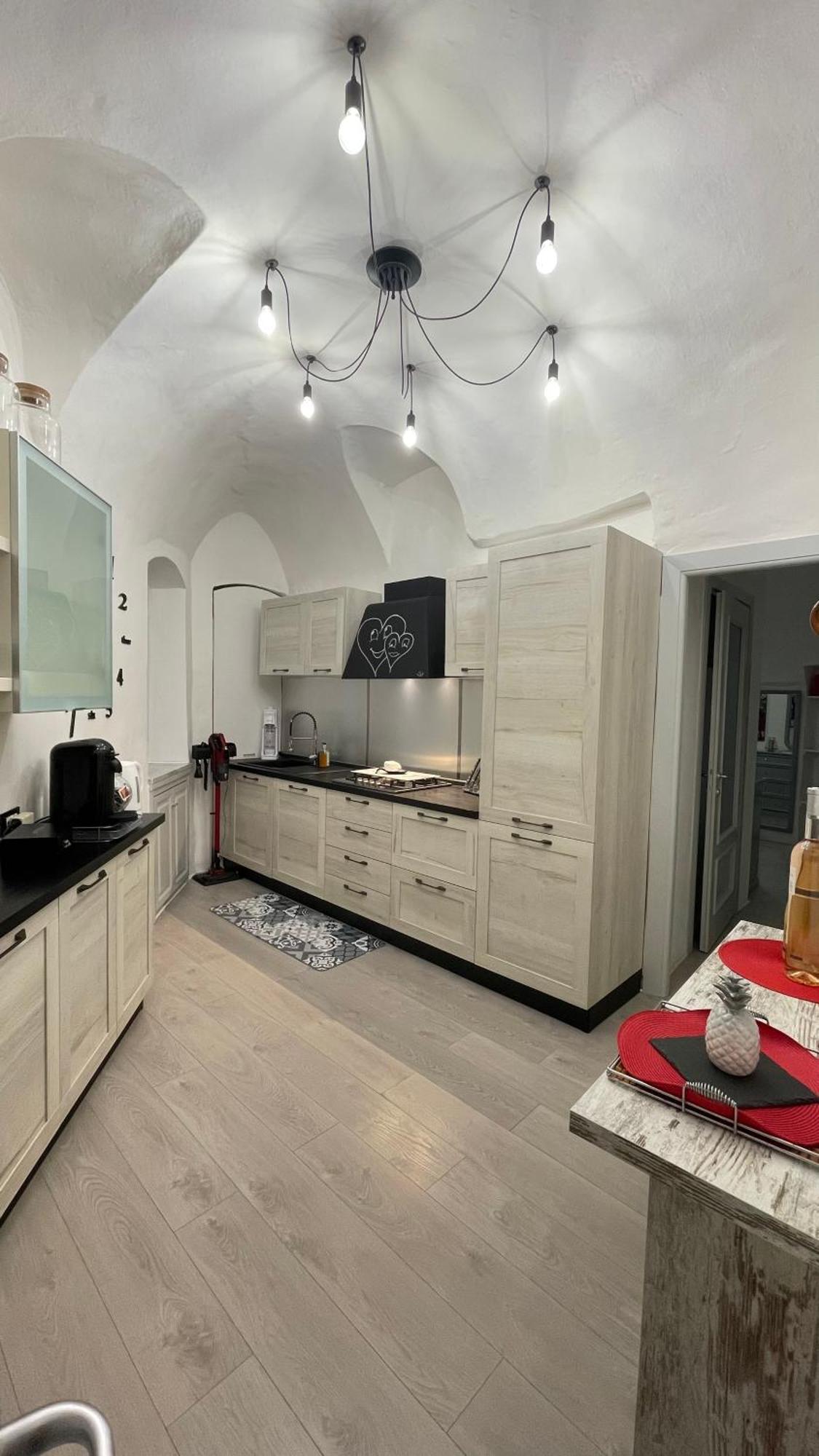 Apartament Le Bijou Di Dolceacqua, Per Un Momento Memorabile. Zewnętrze zdjęcie